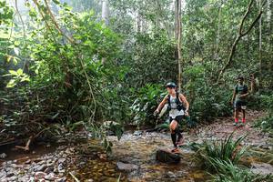 BIB: 
                            <button type="button" onclick="openModal(22353306)" class="btn btn-primary btn-sm float-right btn-popup" data-toggle="modal" data-target=".modal-high-quality">
                        <i class="fas fa-shopping-cart"></i> Add to Cart
                    </button>
                                            <button type="button" onclick="isThisMe(22353306, true)" class="btn btn-success btn-sm float-right btn-popup btn-isme hidden" data-toggle="tooltip" data-placement="bottom" title="นี่คือรูปของคุณใช่ไหม คลิกที่นี่เพื่อเอาเข้าอัลบั้ม">
                        <i class="fas fa-plus"></i> Add to album
                    </button>
                    <button type="button" onclick="isThisMe(22353306, false)" class="btn btn-warning btn-sm float-right btn-popup btn-isnotme hidden">
                        <i class="fas fa-ban"></i> Remove from album
                    </button>